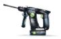 Afbeelding - https-www-ez-catalog-nl-Asset-b385c1b1efd544ea9eed42588e24abf9-ImageFullSize-zoom-bs-bhc18hpc40I-576513-a-03a-jpg